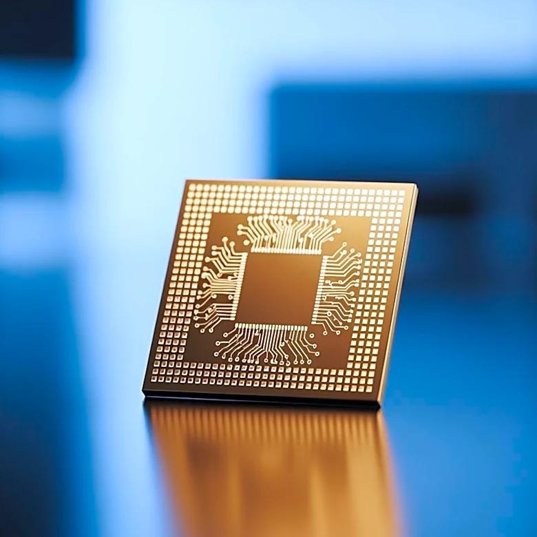 Eldred Rock Partners Reduces Stake in Taiwan Semiconductor Manufacturing