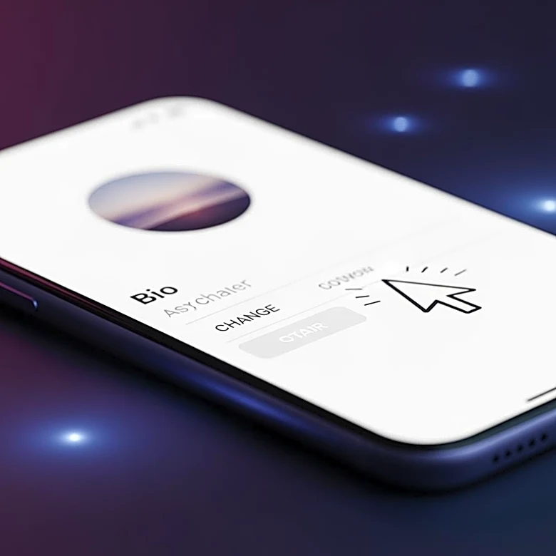 Manon Removes KATSEYE From Instagram Bio Amid New Song Tease