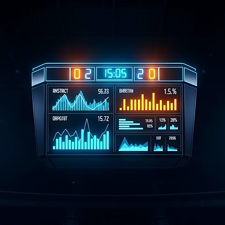 PrizePicks Data Reveals Illinois and Indiana Lead in Smart Sports Picks