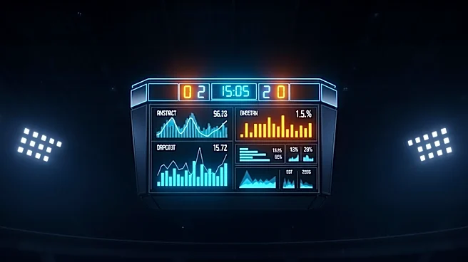 PrizePicks Data Reveals Illinois and Indiana Lead in Smart Sports Picks