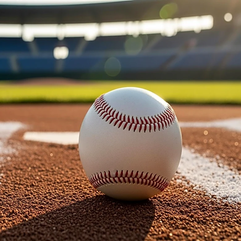 Pitt Baseball Prepares for Crucial Series Against Wake Forest