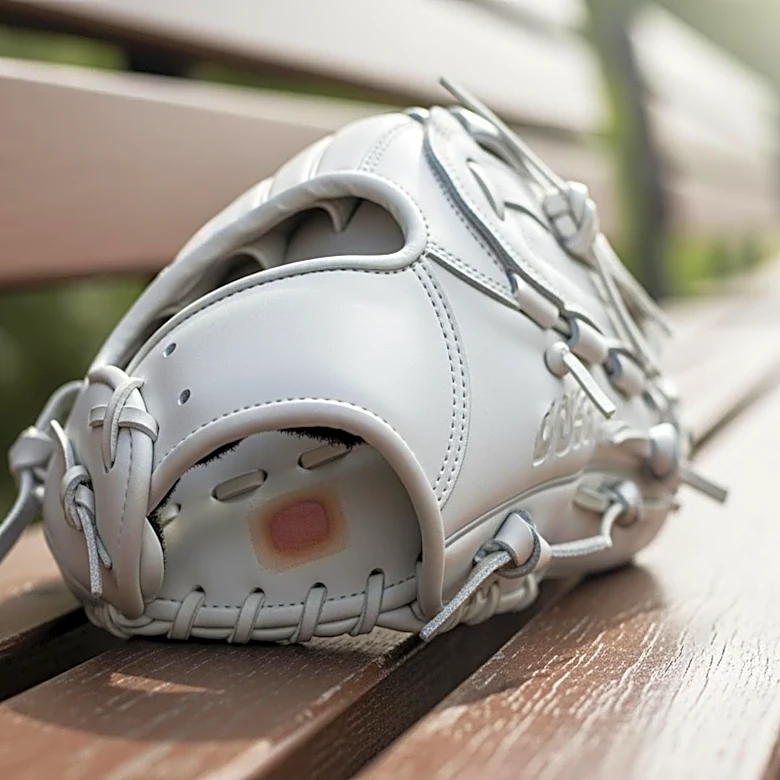 Reds' Nick Lodolo Faces Setback in Rehab Start Due to Blister Issue