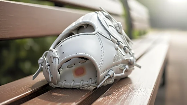 Reds' Nick Lodolo Faces Setback in Rehab Start Due to Blister Issue