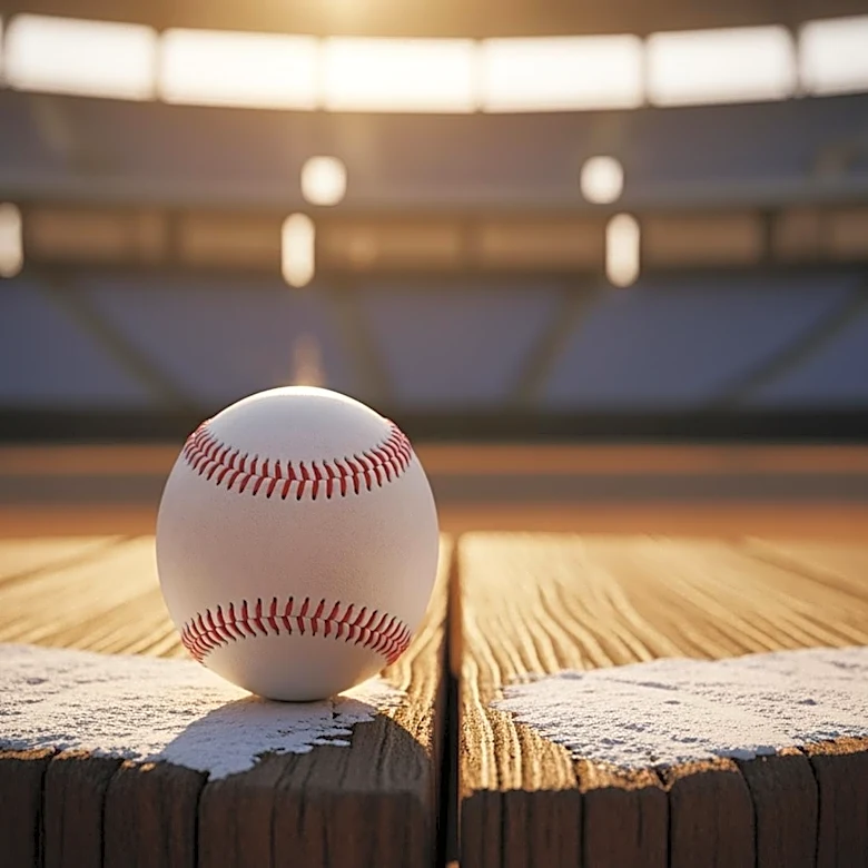 Chicago Cubs' Edward Cabrera Impresses in Debut, Boosting Rotation Prospects