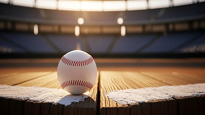 Chicago Cubs' Edward Cabrera Impresses in Debut, Boosting Rotation Prospects