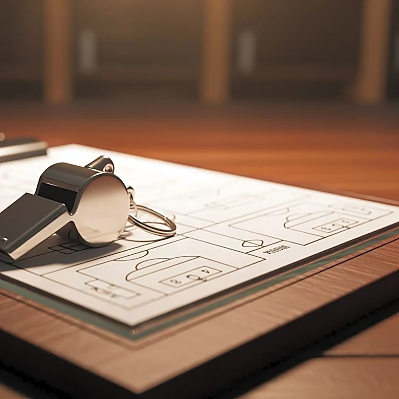 TCU Coach Sonny Dykes Secures Multiyear Contract Extension Amid Team Overhaul