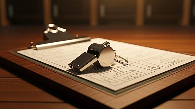 TCU Coach Sonny Dykes Secures Multiyear Contract Extension Amid Team Overhaul