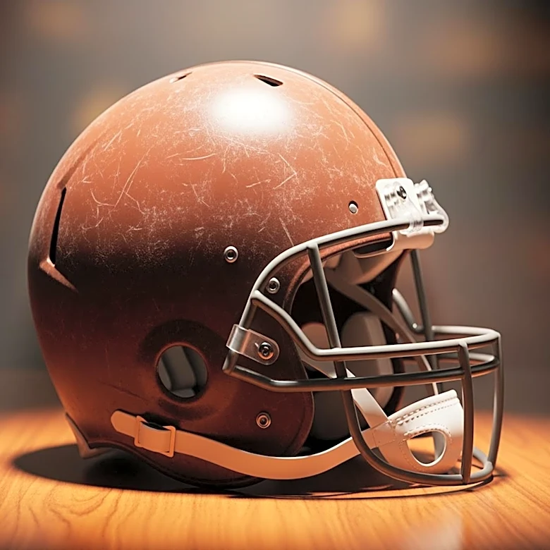 Stephon Gilmore Announces Retirement After 13 NFL Seasons