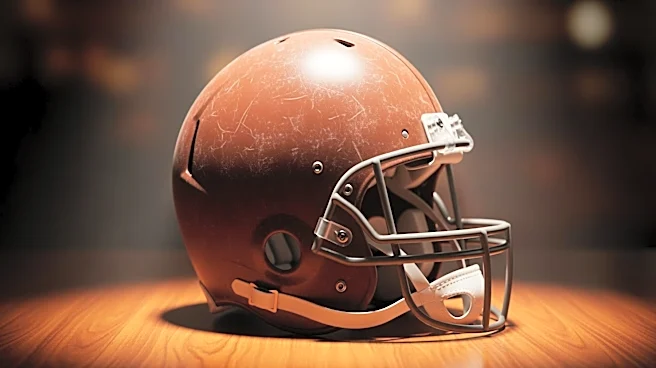 Stephon Gilmore Announces Retirement After 13 NFL Seasons