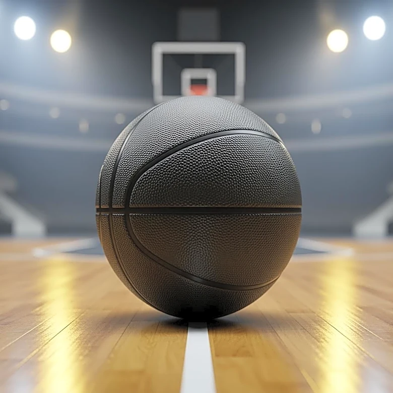 Victor Wembanyama Aims for NBA MVP Award Amidst Stellar Performance