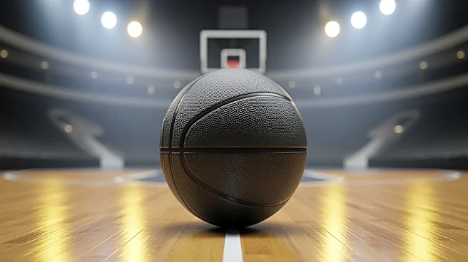 Victor Wembanyama Aims for NBA MVP Award Amidst Stellar Performance