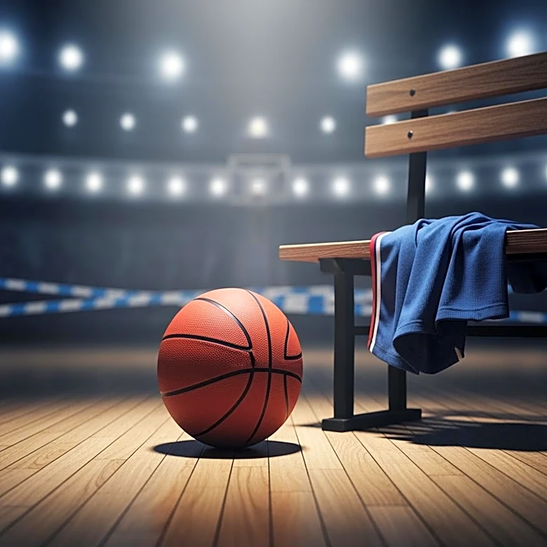 Spurs' Luke Kornet Joins Starting Lineup Amidst Wembanyama's Injury