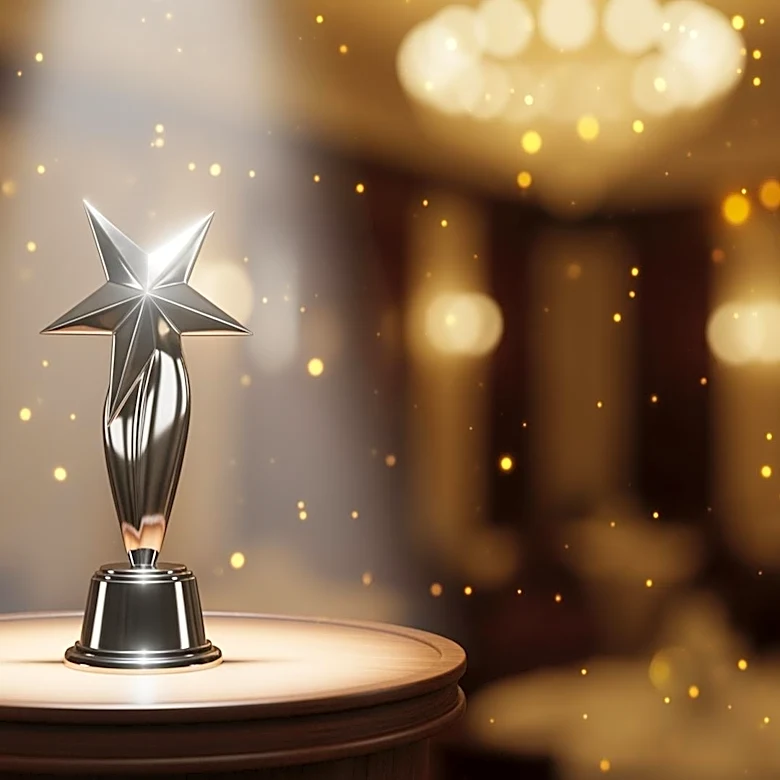 Dennis Quaid to Receive Patriot Ally Award at MV Awards Gala