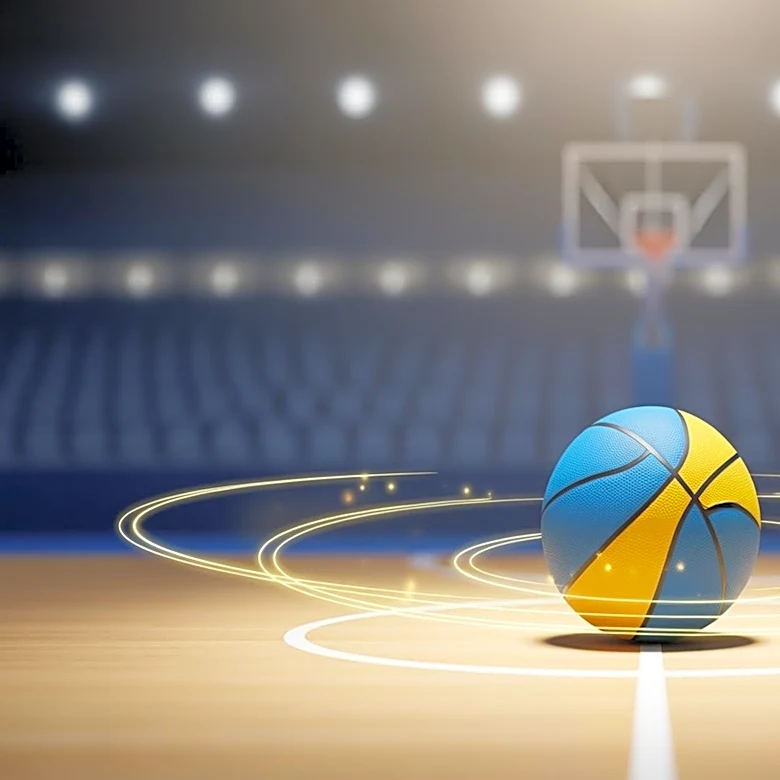 9-Year-Old Michigan Fan with Down Syndrome to Attend Final Four