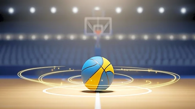 9-Year-Old Michigan Fan with Down Syndrome to Attend Final Four