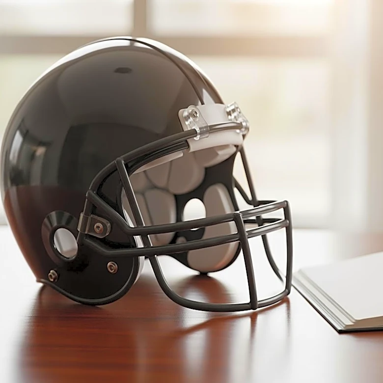 Isaiah Johnson-Arigu Enters Transfer Portal, Potential Fit for Minnesota Golden Gophers