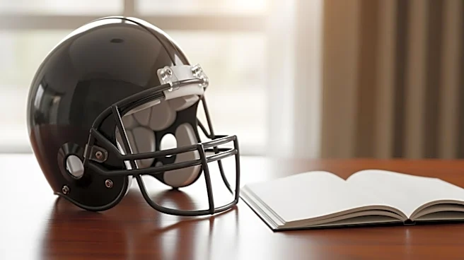 Isaiah Johnson-Arigu Enters Transfer Portal, Potential Fit for Minnesota Golden Gophers