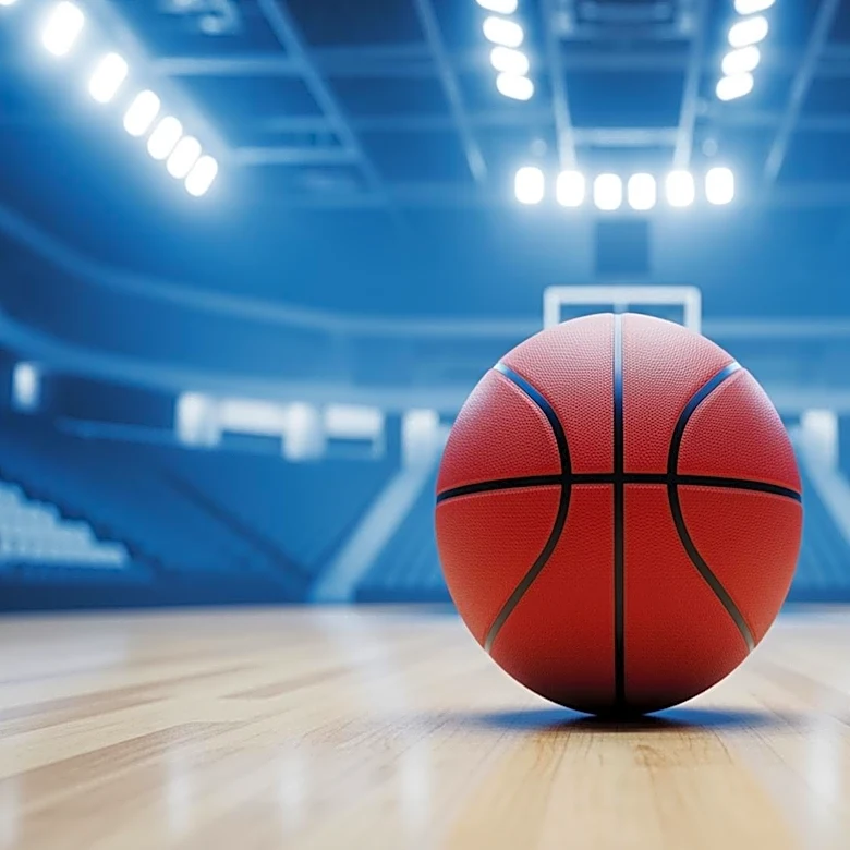 Spurs' Julian Champagnie Delivers Consistent Performance in Victory Over Clippers