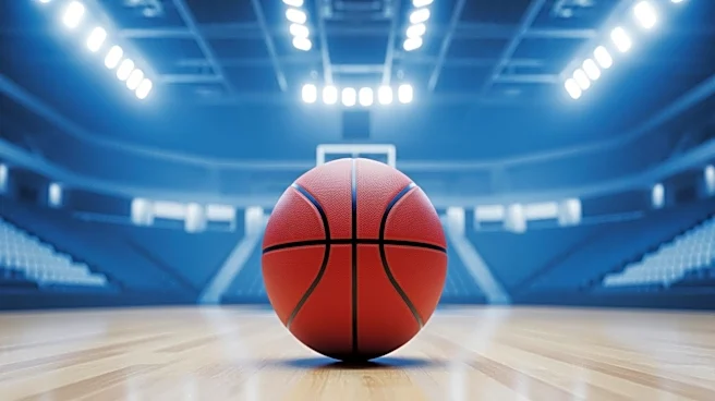 Spurs' Julian Champagnie Delivers Consistent Performance in Victory Over Clippers