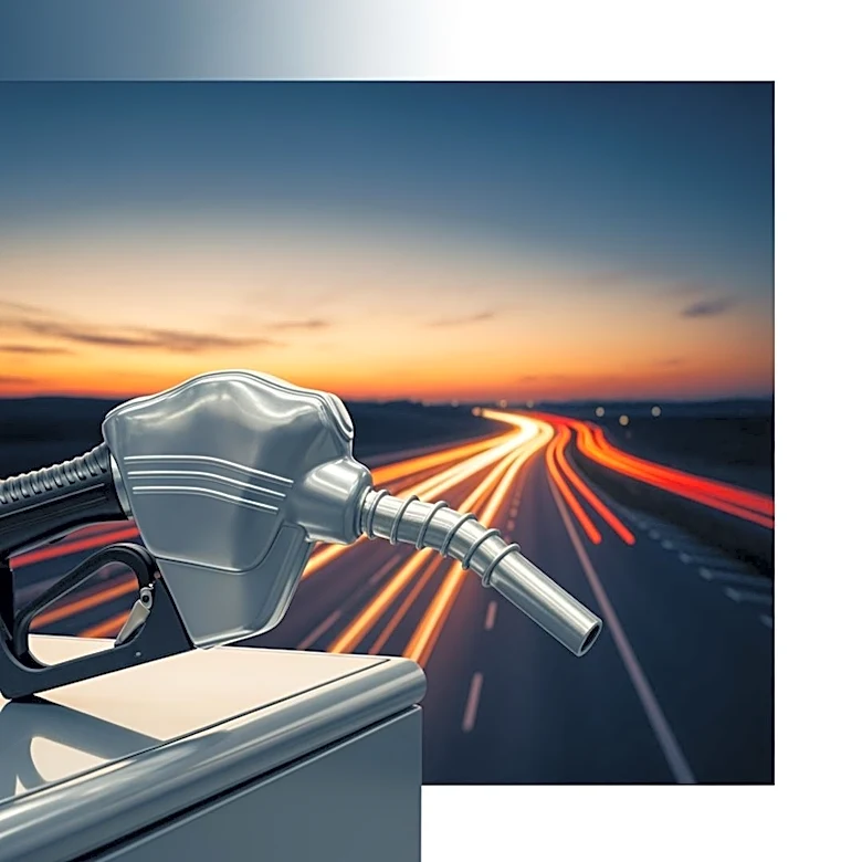 Giant Oil Acquires 13 Thorntons Stores, Expands On The Fly Brand in Ohio and Kentucky