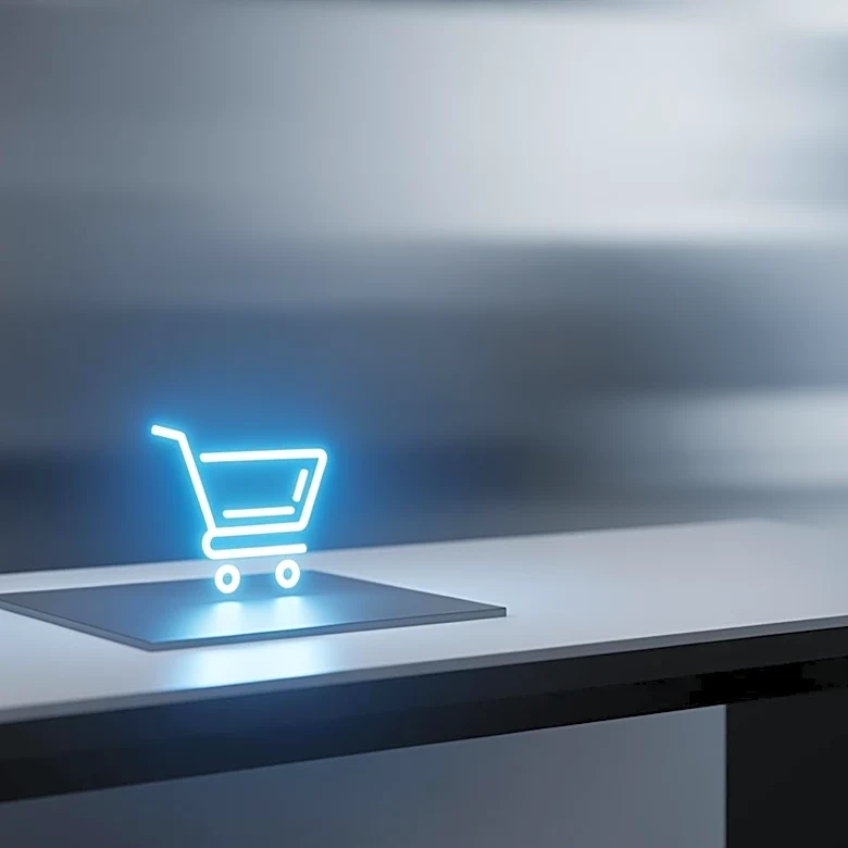 Retail Industry Grapples with Agentic Commerce Amidst Uncertainty