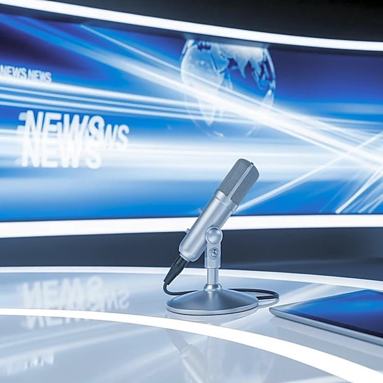 ABC News Live Prime with Linsey Davis Highlights for April 6-10