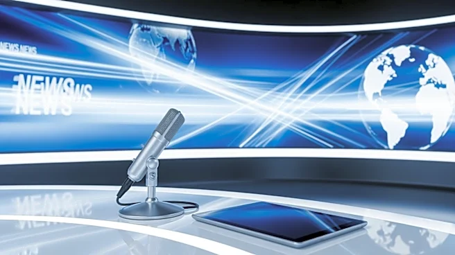 ABC News Live Prime with Linsey Davis Highlights for April 6-10