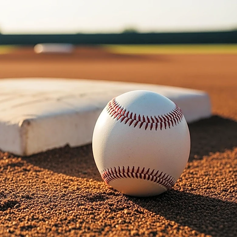Georgia Bulldogs Aim for Series Win Against Mississippi State in College Baseball