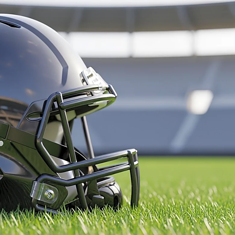 USC Freshman Safety Madden Riordan Gains Praise from Coach Lincoln Riley for Spring Performance