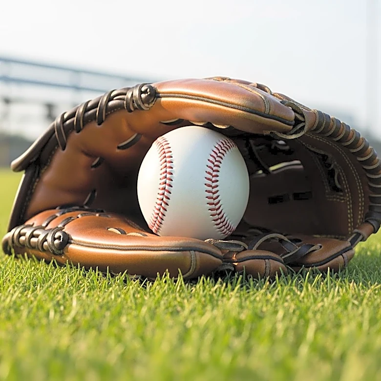 Detroit Tigers Release Former Yankees and Mets Reliever Phil Bickford Amid Roster Changes