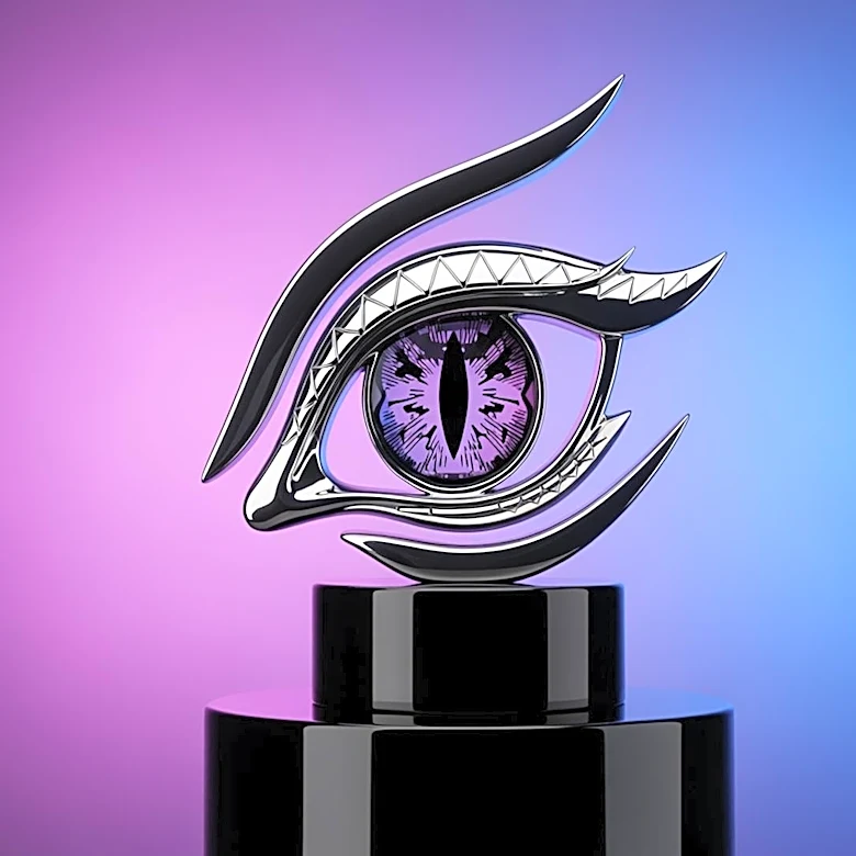 Crunchyroll Announces 2026 Anime Awards Nominations Highlighting Global Anime Hits