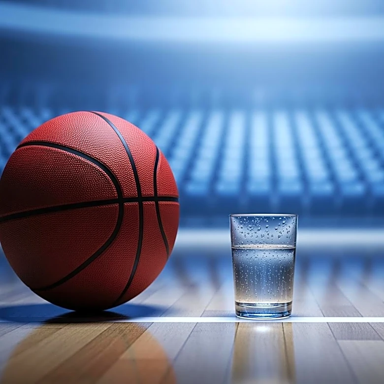 Philadelphia 76ers' Joel Embiid Doubtful Against Timberwolves Due to Illness