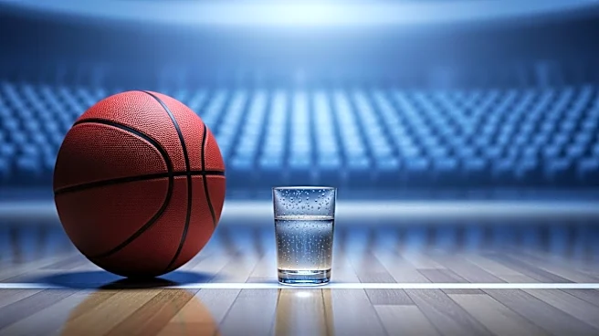 Philadelphia 76ers' Joel Embiid Doubtful Against Timberwolves Due to Illness