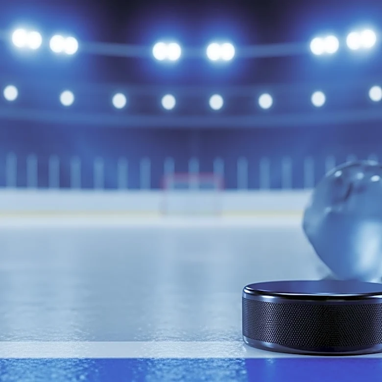 Buffalo Sabres Fail to Clinch Playoff Spot After Loss to Ottawa Senators