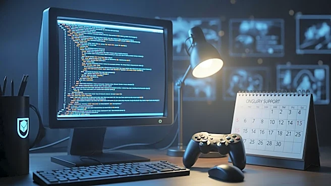 Dead by Daylight Developers Confirm No Sequel, Focus on Long-Term Support