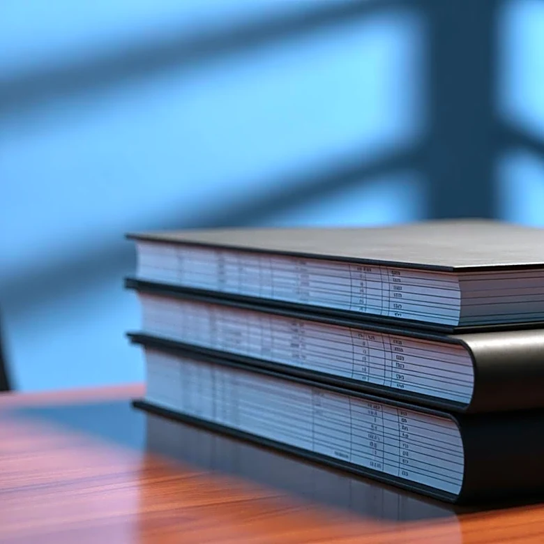 Blue Owl Limits Withdrawals Amid $5.4 Billion Investor Redemption Requests