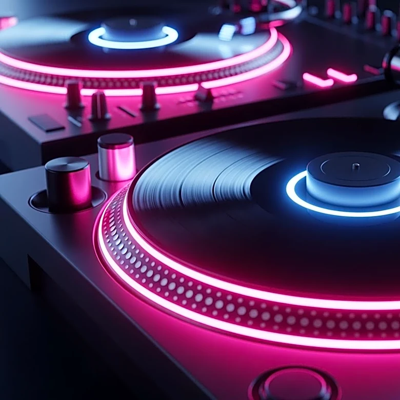 BONNIE X CLYDE Achieves First No. 1 on Billboard Dance Chart with 'What Love Can Do'