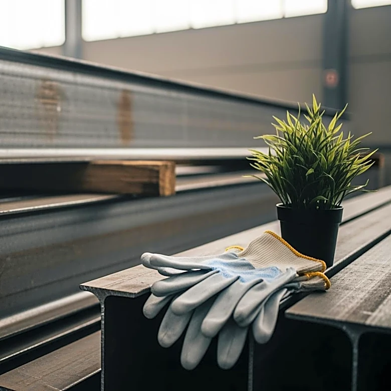 Hyundai Faces Demands for Environmental and Labor Standards at Louisiana Steel Mill