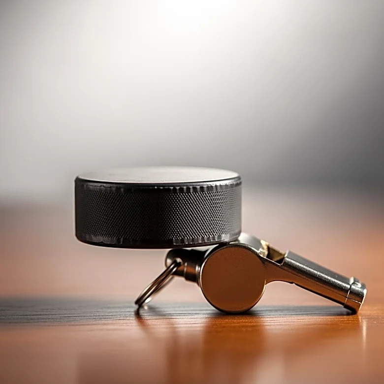 Ottawa Senators Forward Brady Tkachuk Fined for Unsportsmanlike Conduct Against Buffalo Sabres