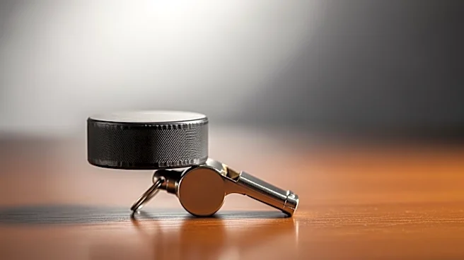 Ottawa Senators Forward Brady Tkachuk Fined for Unsportsmanlike Conduct Against Buffalo Sabres