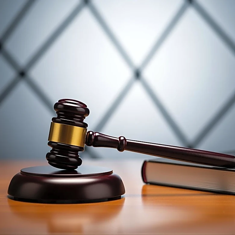 CFTC Sues Arizona, Connecticut, and Illinois Over Prediction Market Regulations