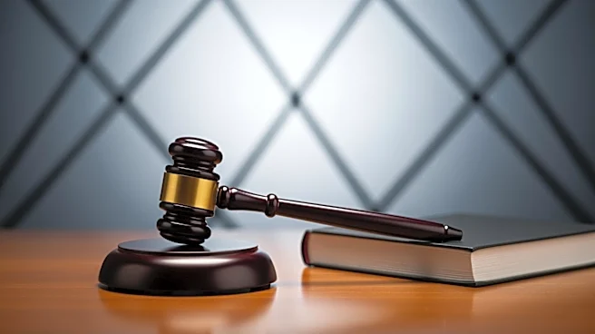 CFTC Sues Arizona, Connecticut, and Illinois Over Prediction Market Regulations