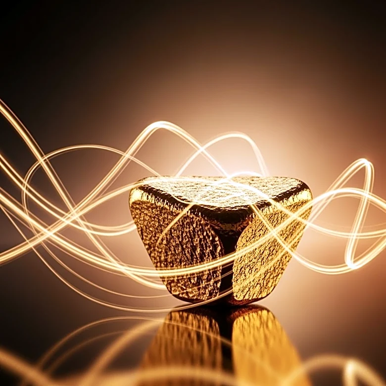 Analysts Discuss Gold Market Outlook for 2026 Amid Price Fluctuations