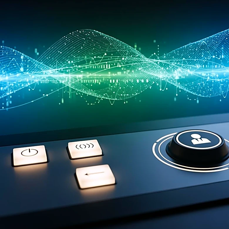 TUI Group's AI Strategy Emphasizes Human Oversight and Cultural Transformation