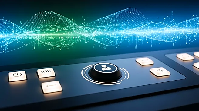 TUI Group's AI Strategy Emphasizes Human Oversight and Cultural Transformation