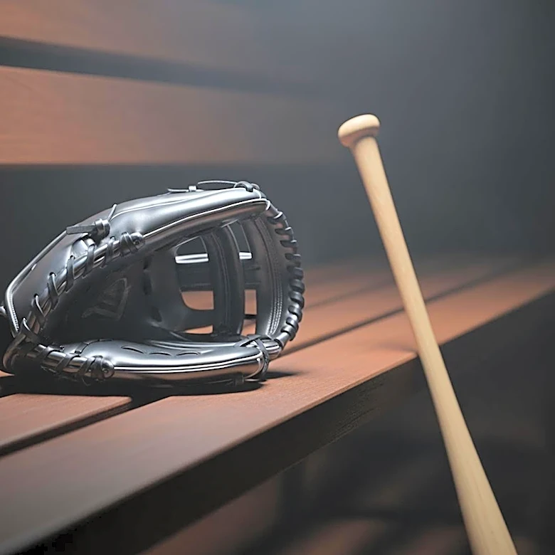 Pittsburgh Pirates Designate Infielder for Assignment to Make Room for Konnor Griffin