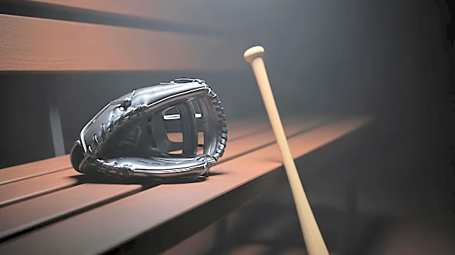 Pittsburgh Pirates Designate Infielder for Assignment to Make Room for Konnor Griffin