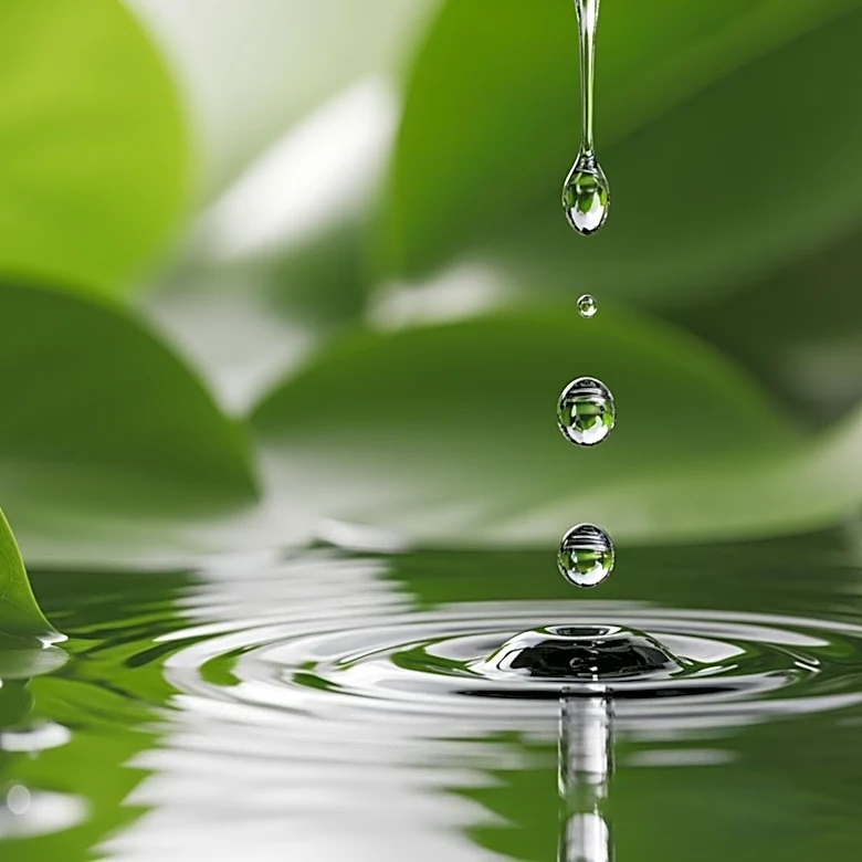 Central Water Reclamation Sdn. Bhd. Recognized for Sustainable Water Solutions in Malaysia