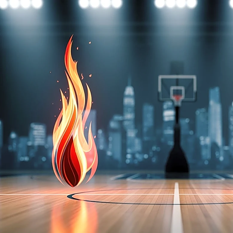 WNBA Expansion Draft Adds Toronto Tempo and Portland Fire to League