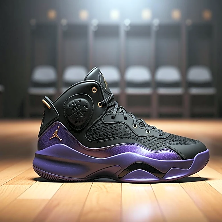 Nike Releases Kobe Bryant Sneaker Collection Highlighting Teams That Passed on Him